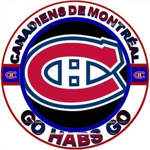 Meet your Posher, Rick